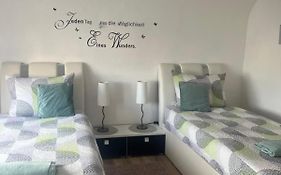 Beti Apartment